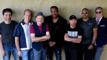 Afbeelding voor Average White Band