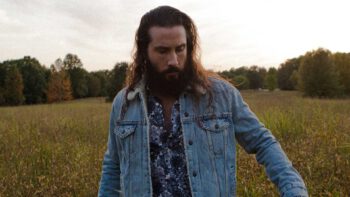 Afbeelding voor Avi Kaplan