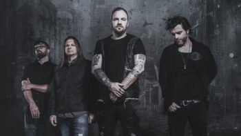 Afbeelding voor Saint Asonia